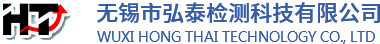 網(wǎng)絡經(jīng)濟主體信息